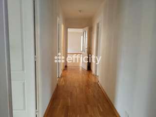 Vente appartement 6 pièces Vente appartement 6 pièces