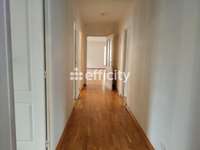 Vente appartement 6 pièces Vente appartement 6 pièces