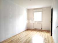 Vente appartement 6 pièces Vente appartement 6 pièces