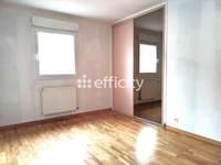 Vente appartement 6 pièces Vente appartement 6 pièces