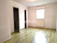 Vente appartement 6 pièces Vente appartement 6 pièces