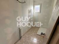 Vente appartement 6 pièces Vente appartement 6 pièces