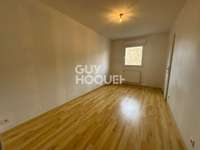 Vente appartement 6 pièces Vente appartement 6 pièces
