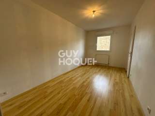 Vente appartement 6 pièces