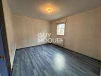 Vente appartement 6 pièces Vente appartement 6 pièces