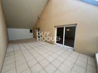 Vente appartement 6 pièces Vente appartement 6 pièces