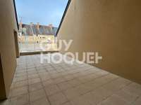 Vente appartement 6 pièces Vente appartement 6 pièces