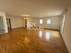 Vente Appartement 6 pièces +Périers