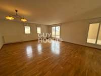 Vente appartement 6 pièces Vente appartement 6 pièces