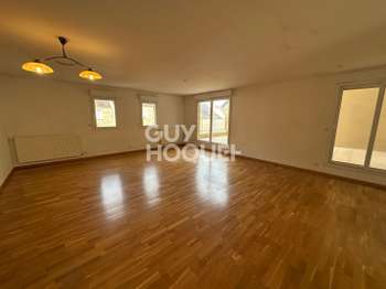 Vente appartement 6 pièces Vente appartement 6 pièces