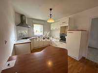 Vente appartement 6 pièces Vente appartement 6 pièces