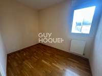 Vente appartement 6 pièces Vente appartement 6 pièces