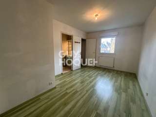 Vente appartement 6 pièces