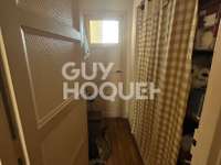 Vente appartement 11 pièces