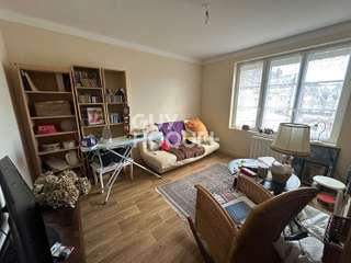 Vente appartement 11 pièces