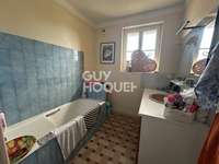 Vente appartement 11 pièces
