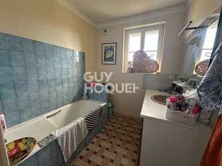 Vente appartement 11 pièces