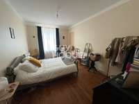 Vente appartement 11 pièces