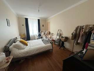 Vente appartement 11 pièces