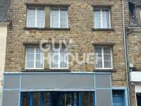 Vente appartement 11 pièces
