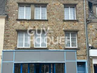 Vente appartement 11 pièces