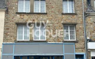 Photo Vente appartement Périers