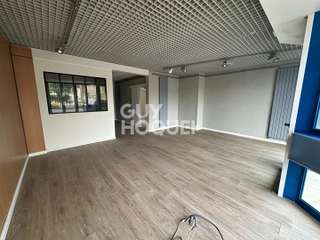 Vente appartement 11 pièces