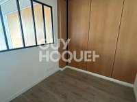 Vente appartement 11 pièces