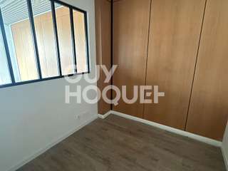 Vente appartement 11 pièces