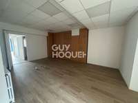 Vente appartement 11 pièces