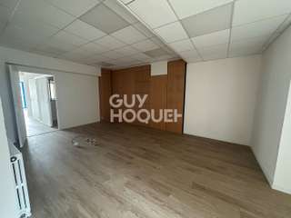 Vente appartement 11 pièces