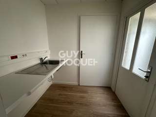 Vente appartement 11 pièces