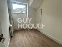Vente appartement 11 pièces