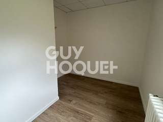 Vente appartement 11 pièces