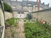 Vente appartement 11 pièces