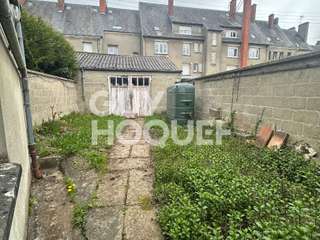 Vente appartement 11 pièces