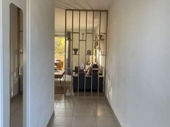 Vente Appartement 3 piècesPérigny