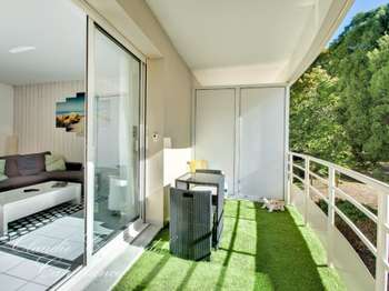 Vente Appartement 3 piècesPérigny