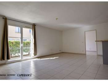 Photo Vente appartement Périgny