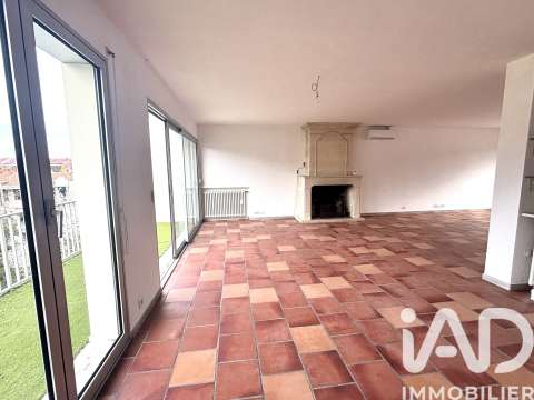 Vente appartement 3 pièces Périgueux 24