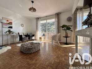 Vente Appartement 3 piècesPérigueux