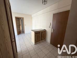 Vente Appartement 4 piècesPérigueux