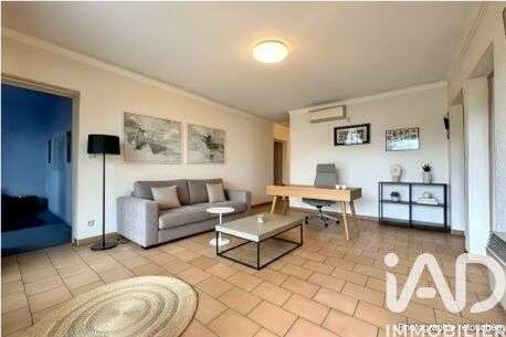 Vente appartement 4 pièces Pernes-les-Fontaines 84