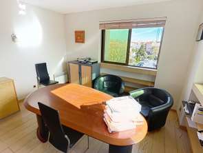 Vente Appartement 5 piècesPerpignan