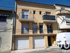 Vente Appartement 5 piècesPerpignan