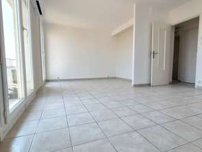 Vente Appartement 3 piècesPerpignan
