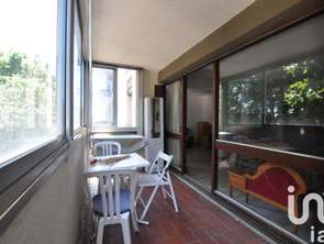 Vente Appartement 3 piècesPerpignan