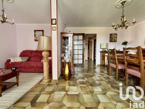 Vente Appartement 4 piècesPerpignan