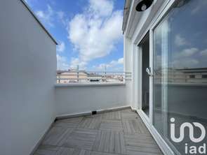 Vente Appartement 2 piècesPerpignan