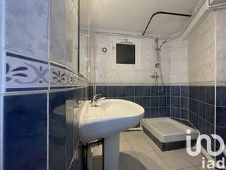 Vente Loft 2 pièces